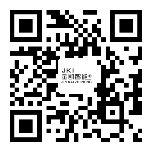 手機(jī)網(wǎng)站